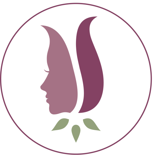 cropped-kaldite-logo-small.png